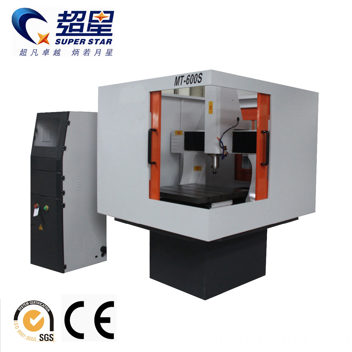 cnc metal mould cnc metal mould